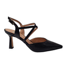 Andrea Pinto Slingback Donna Black
www.offidani.it
