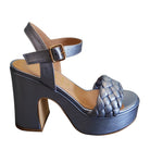 Andrea Pinto Sandalo www.offidani.it