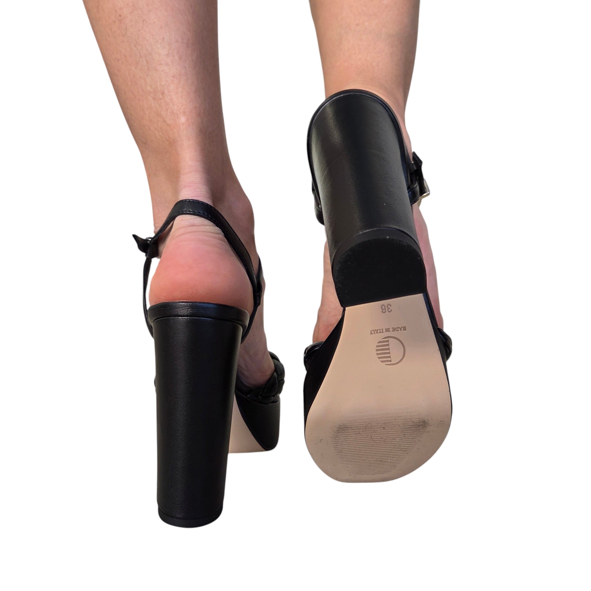 Andrea Pinto Sandalo www.offidani.it