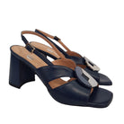 Andrea Pinto Sandalo Donna www.offidani.it