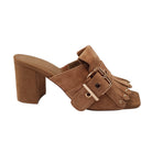 Apepazza Sabot Donna www.offidani.it