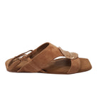 Apepazza Sandalo basso Donna www.offidani.it