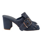 Apepazza Sandalo Sabot Donna www.offidani.it