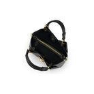 Braccialini Borsa donna marrone www.offidani.it