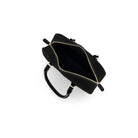 Braccialini borsa donna marrone www.offidani.it