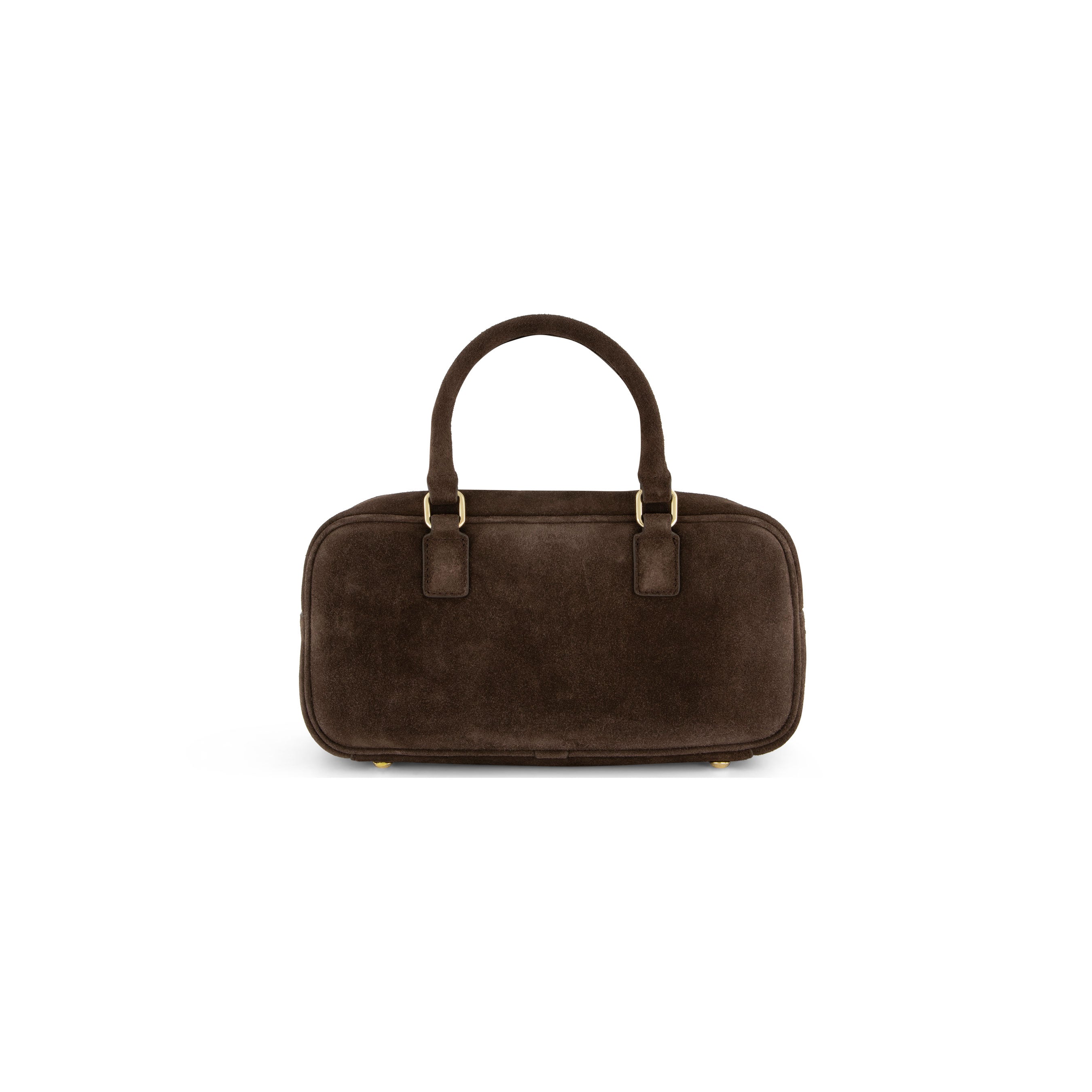 Braccialini borsa donna marrone www.offidani.it