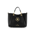 Braccialini Borsa donna nera www.offidani.it