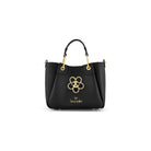 Braccialini Borsa donna nera www.offidani.it