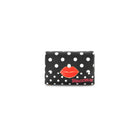 Braccialini borsa donna nera www.offidani.it