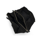 Braccialini borsa donna nera www.offidani.it
