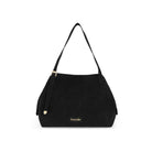 Braccialini borsa donna nera www.offidani.it