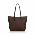 Borsa Paciotti 4US donna marrone www.offidani.it