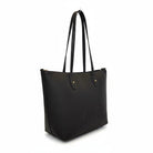 Borsa Paciotti 4US donna nera www.offidani.it