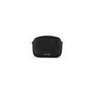 Braccialini borsa donna nera www.offidani.it