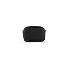 Braccialini borsa donna nera www.offidani.it