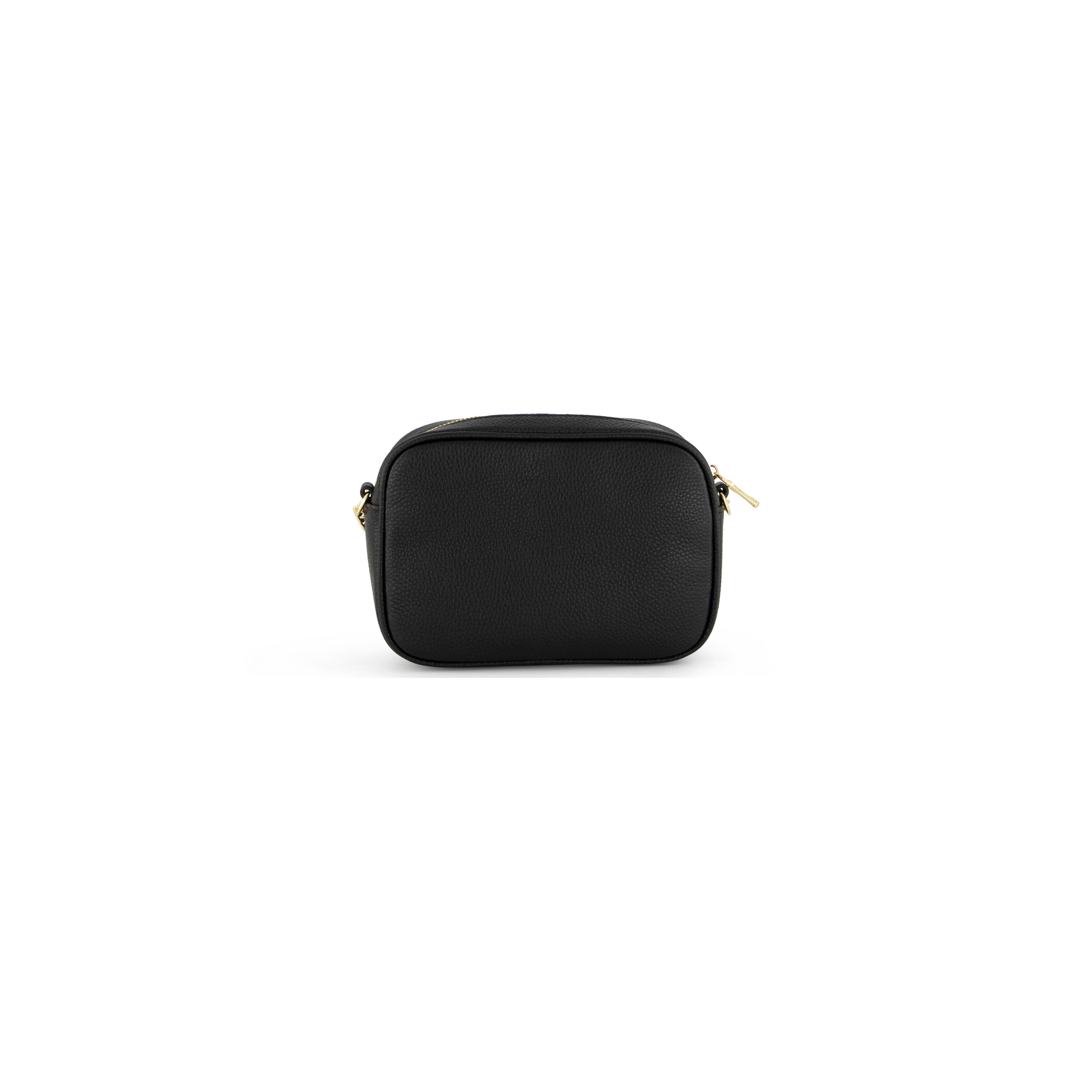 Braccialini borsa donna nera www.offidani.it