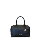 Braccialini borsa donna nera www.offidani.it