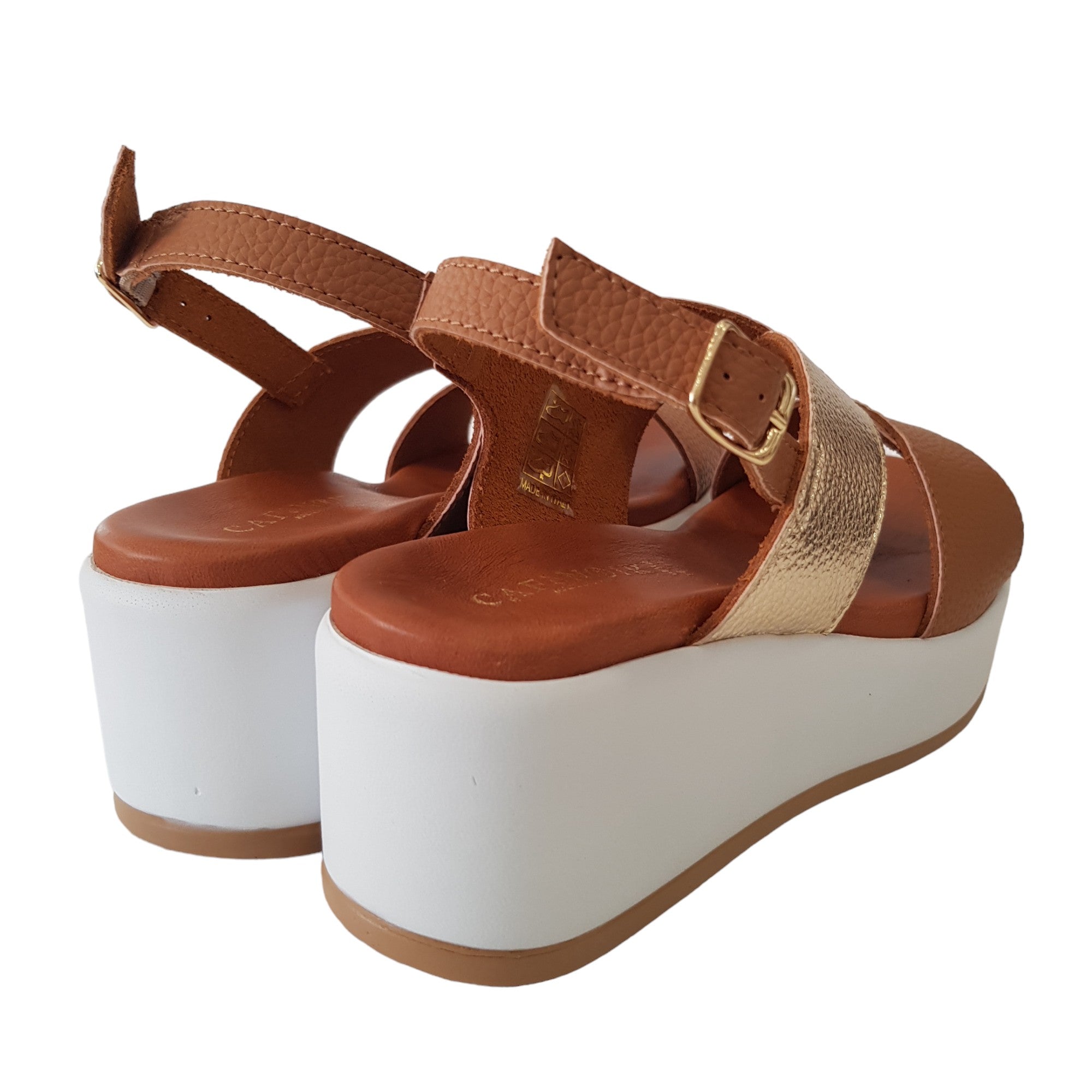 Tacco Scarpe Cafรยจnoir Autunno Inverno 2022 Calzature Cafe Noir