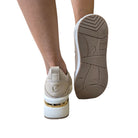 Cafe'Noir Slip-on Donna www.offidani.it