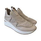 Cafe'Noir Slip-on Donna www.offidani.it