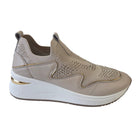 Cafe'Noir Slip-on Donna www.offidani.it