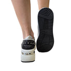 Cafe'Noir Slip-on Donna www.offidani.it