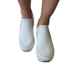 Cafe'Noir Slip-on Donna www.offidani.it