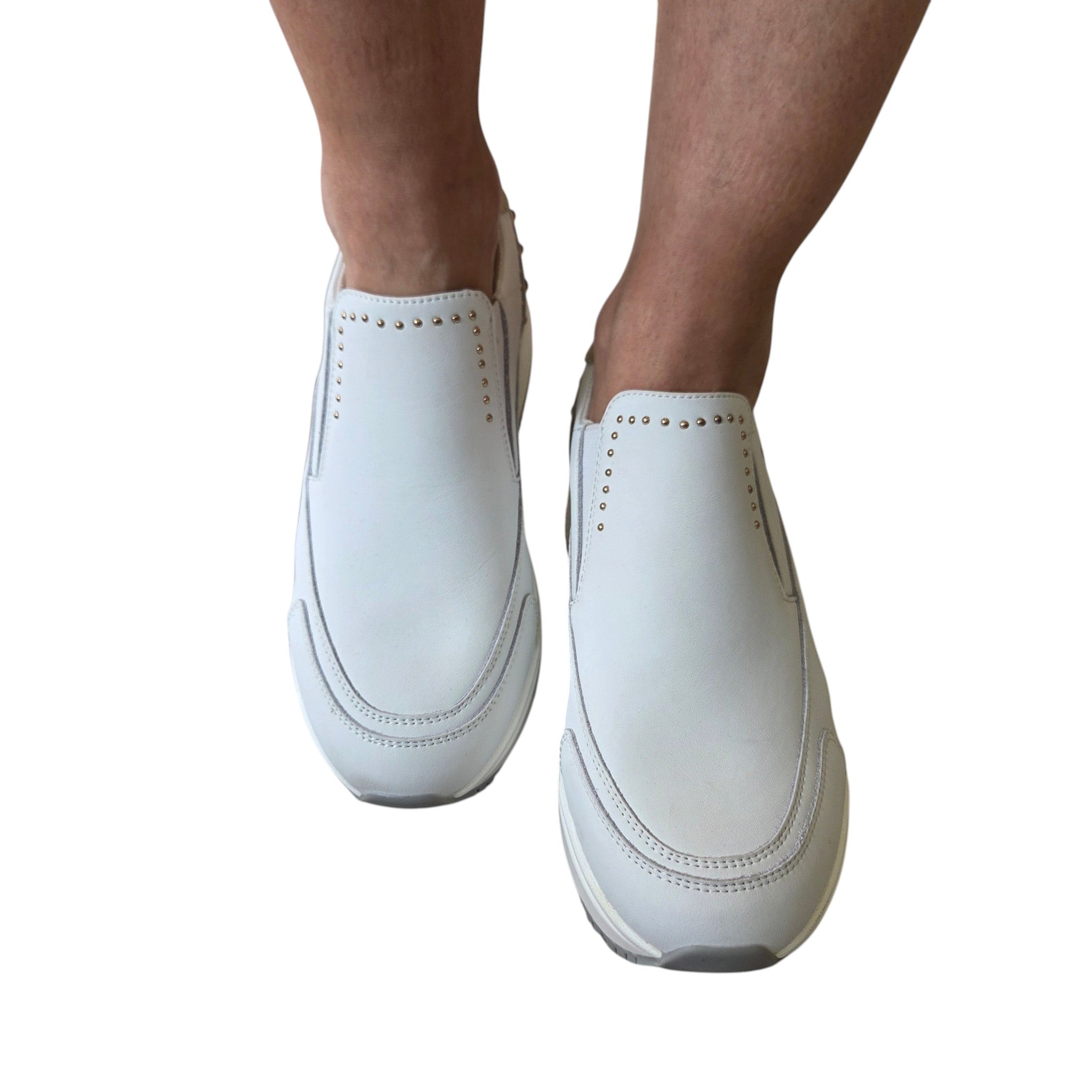 Cafe'Noir Slip-on Donna www.offidani.it
