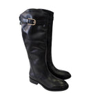 Cafe'Noir Stivale Donna www.offidani.it