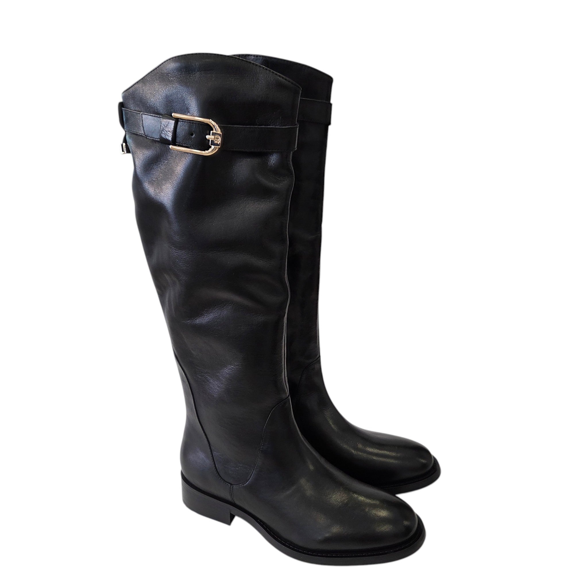 Cafe'Noir Stivale Donna www.offidani.it