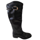 Cafe'Noir Stivale Donna www.offidani.it