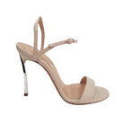 Casadei Sandalo Donna Tacco Blade 1L497
www.offidani.it