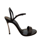 Casadei Sandalo Donna 1L49P www.offidani.it