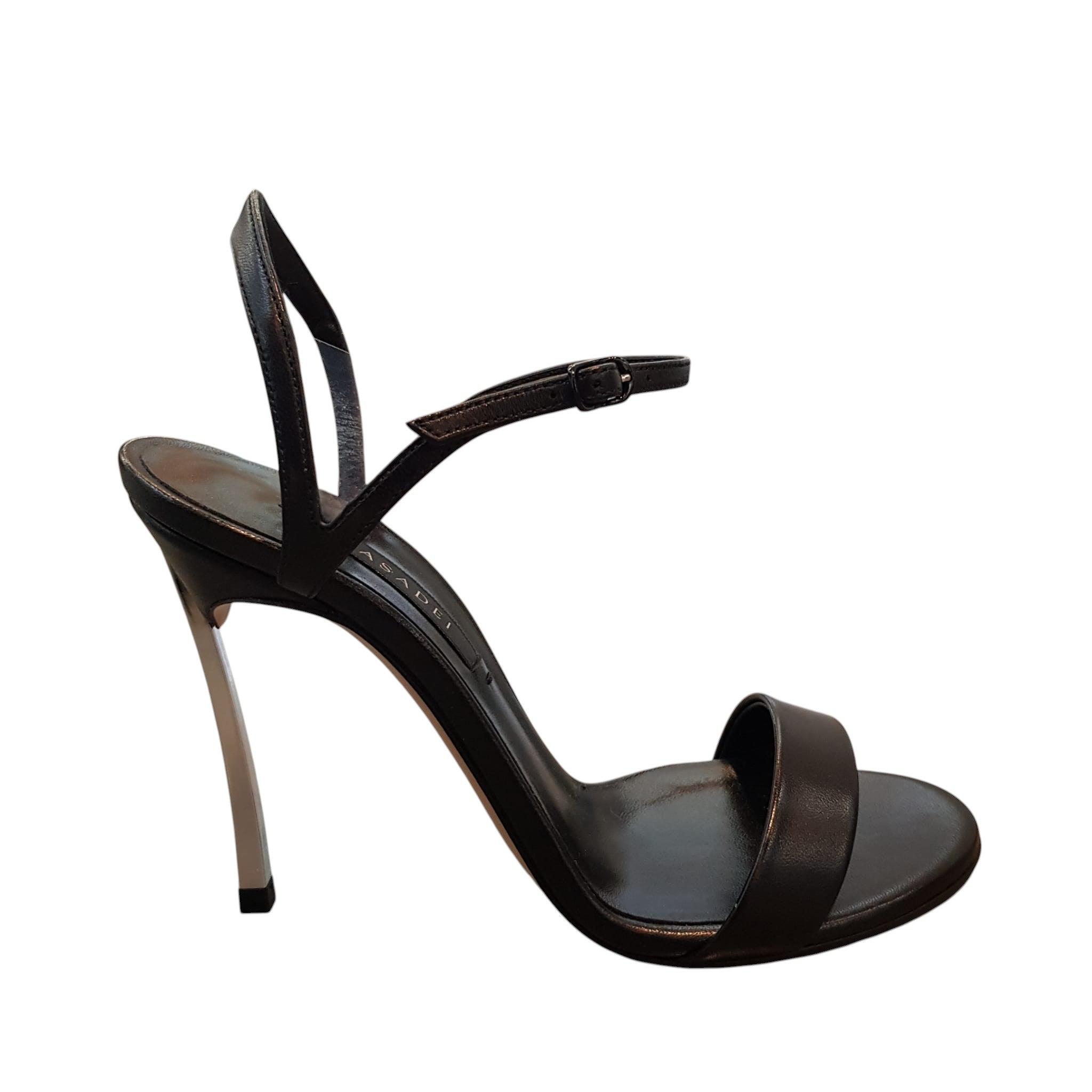 Casadei Sandalo Donna 1L49P www.offidani.it