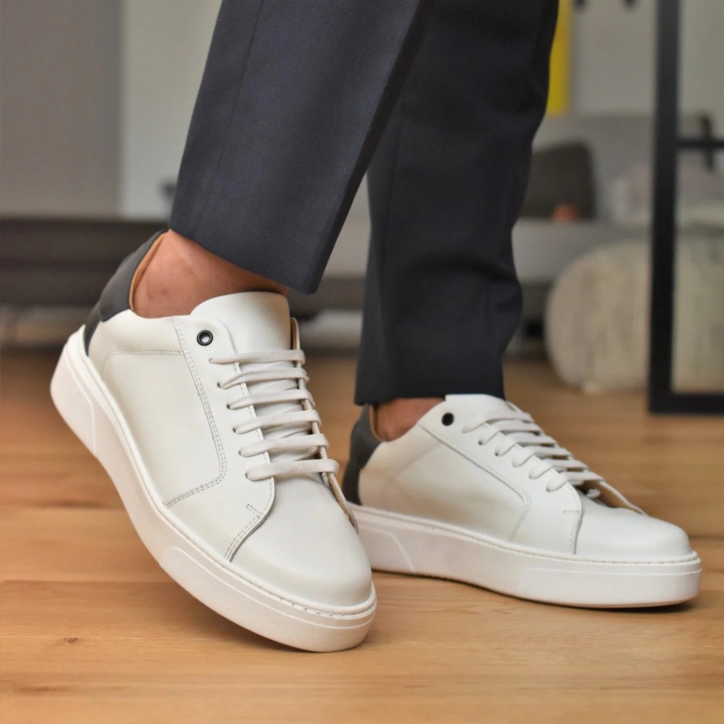 Harmont & blaine scarpe outlet discount