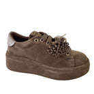 Gio+ Sneakers Donna www.offidani.it