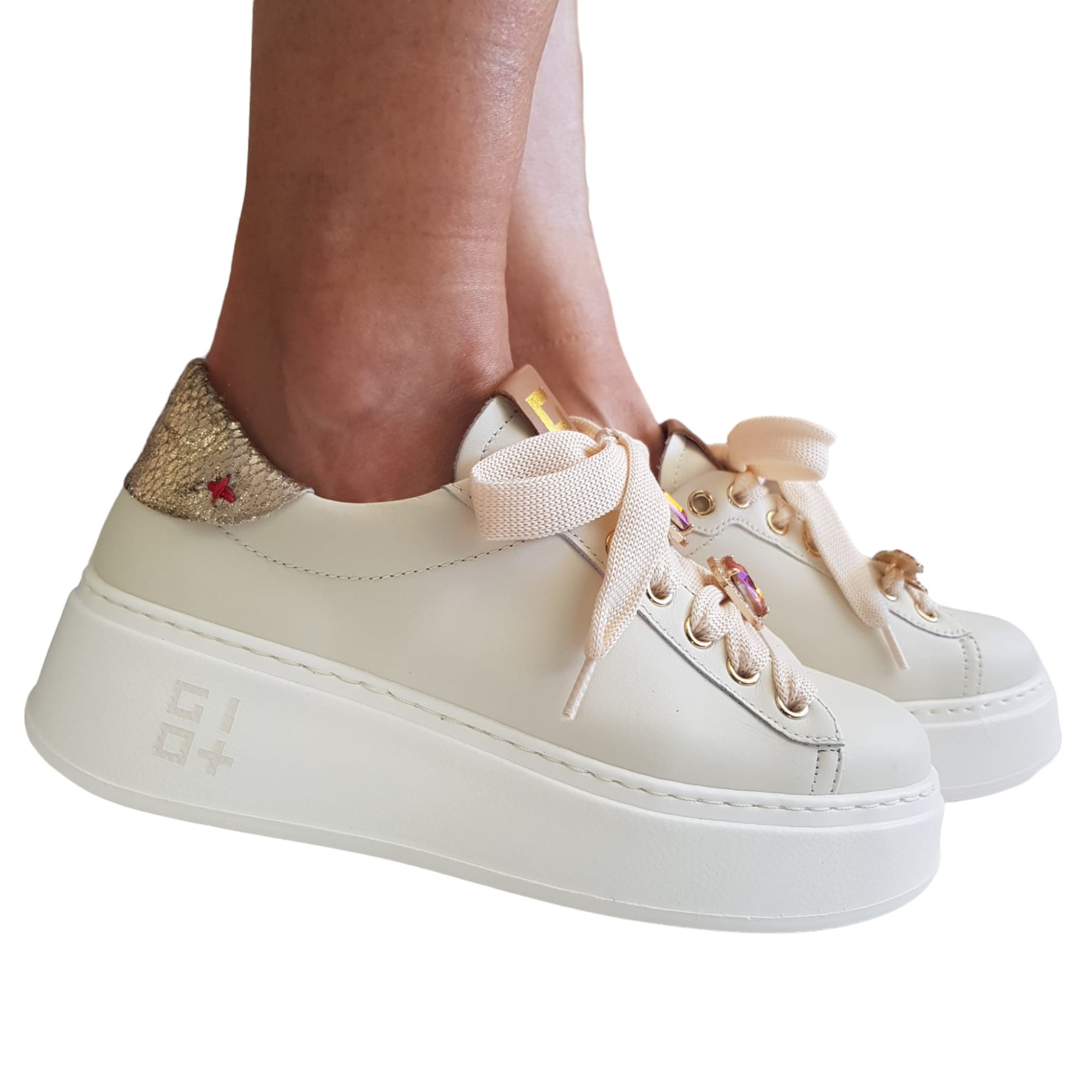 Apepazza Scarpe Apepazza Sneakers 2021 Offidani Apepazza Sandali