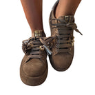 Gio+ Sneakers Donna www.offidani.it