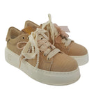 Giopiù Sneakers Donna Pia600A www.offidani.it