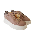 Gio+ Sneakers Donna Pelle Phard www.offidani.it