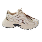 Gio+ Sneakers Donna www.offidani.it