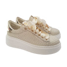 Gio+ Sneakers Donna www.offidani.it