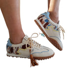 Gio+ Sneakers Donna www.offidani.it