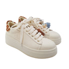 Gio+ Sneakers Donna www.offidani.it