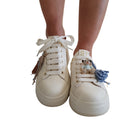 Gio+ Sneakers Donna www.offidani.it