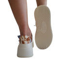 Gio+ Sneakers Donna www.offidani.it