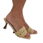 Guess Sabot Donna www.offidani.it