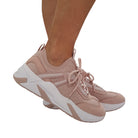 Guess Sneakers Donna flpgenfab12 www.offidani.it