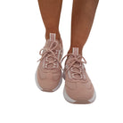 Guess Sneakers Donna flpgenfab12 www.offidani.it