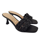 Guess Sabot Donna www.offidani.it